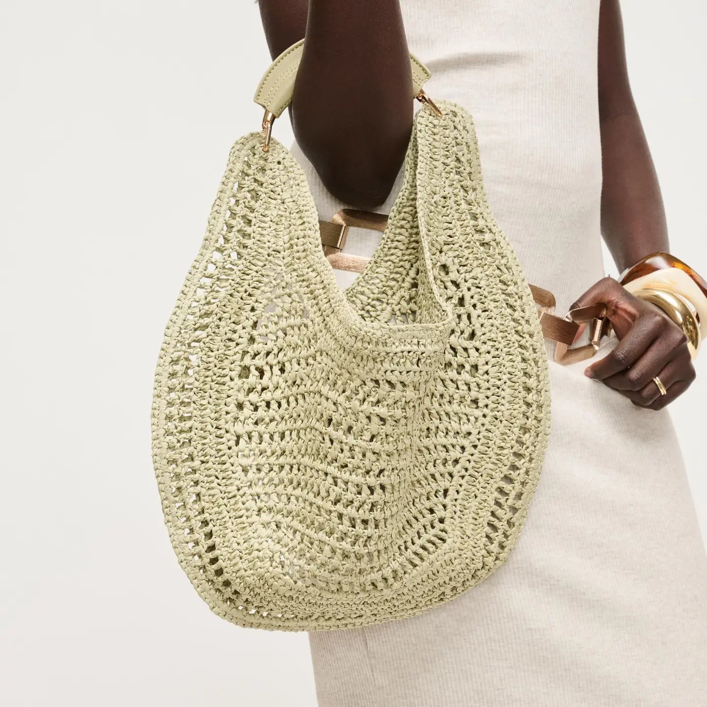 Camden Bag