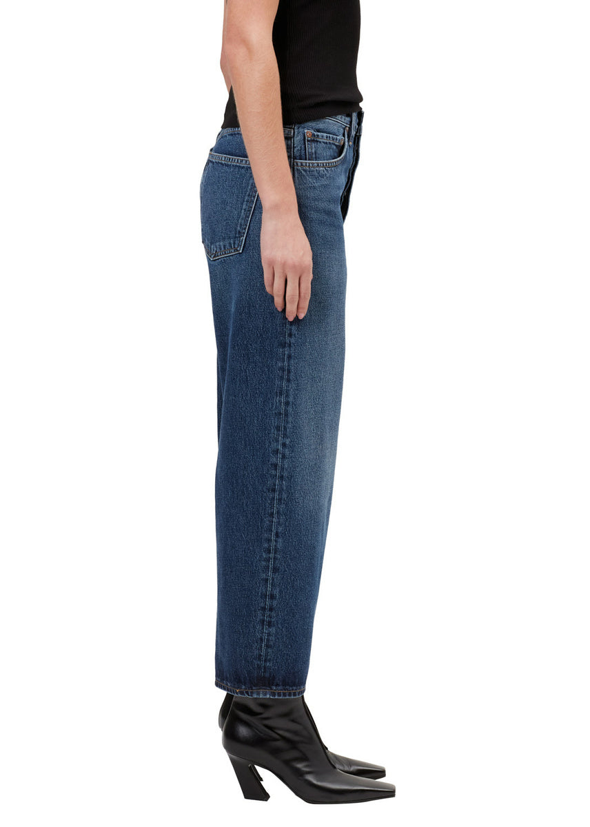 Arc Jean