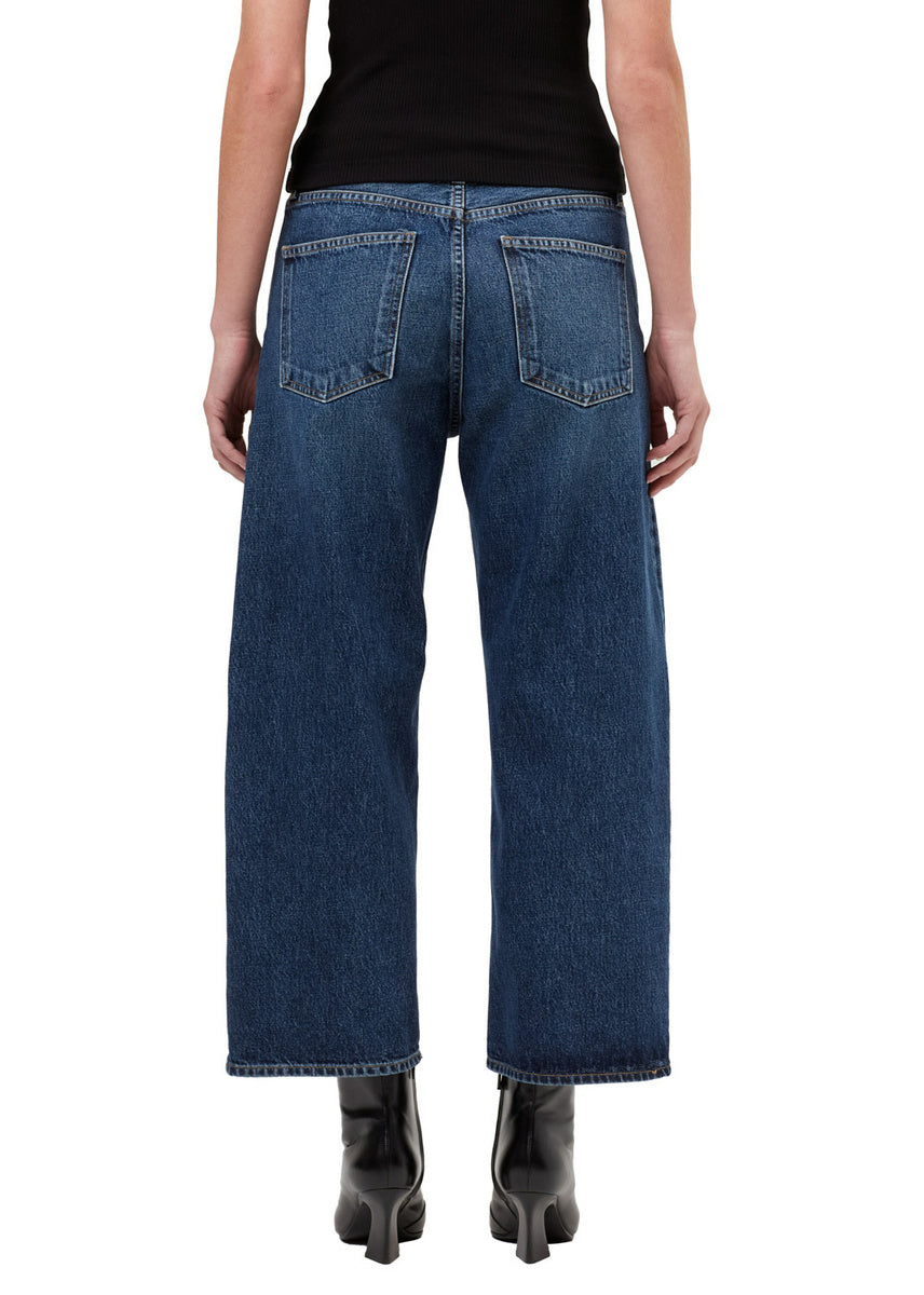 Arc Jean