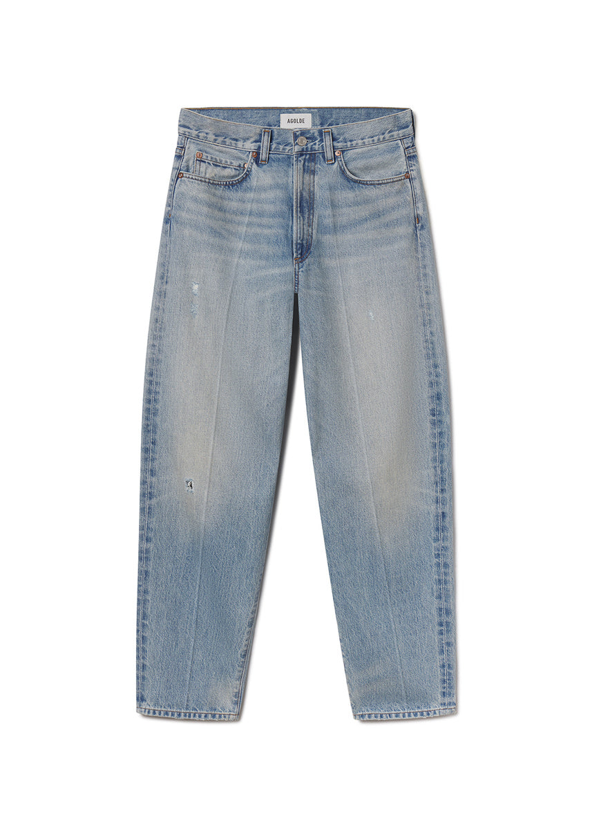 80s Jean