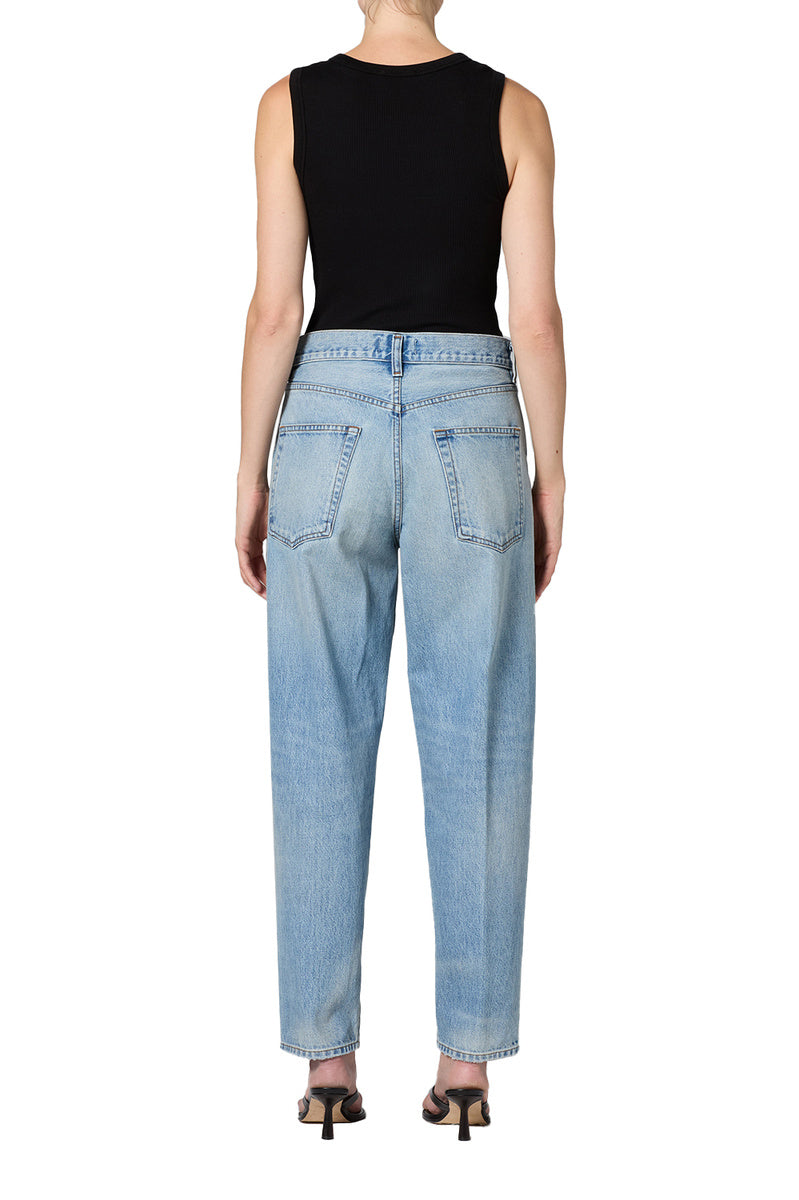 80s Jean