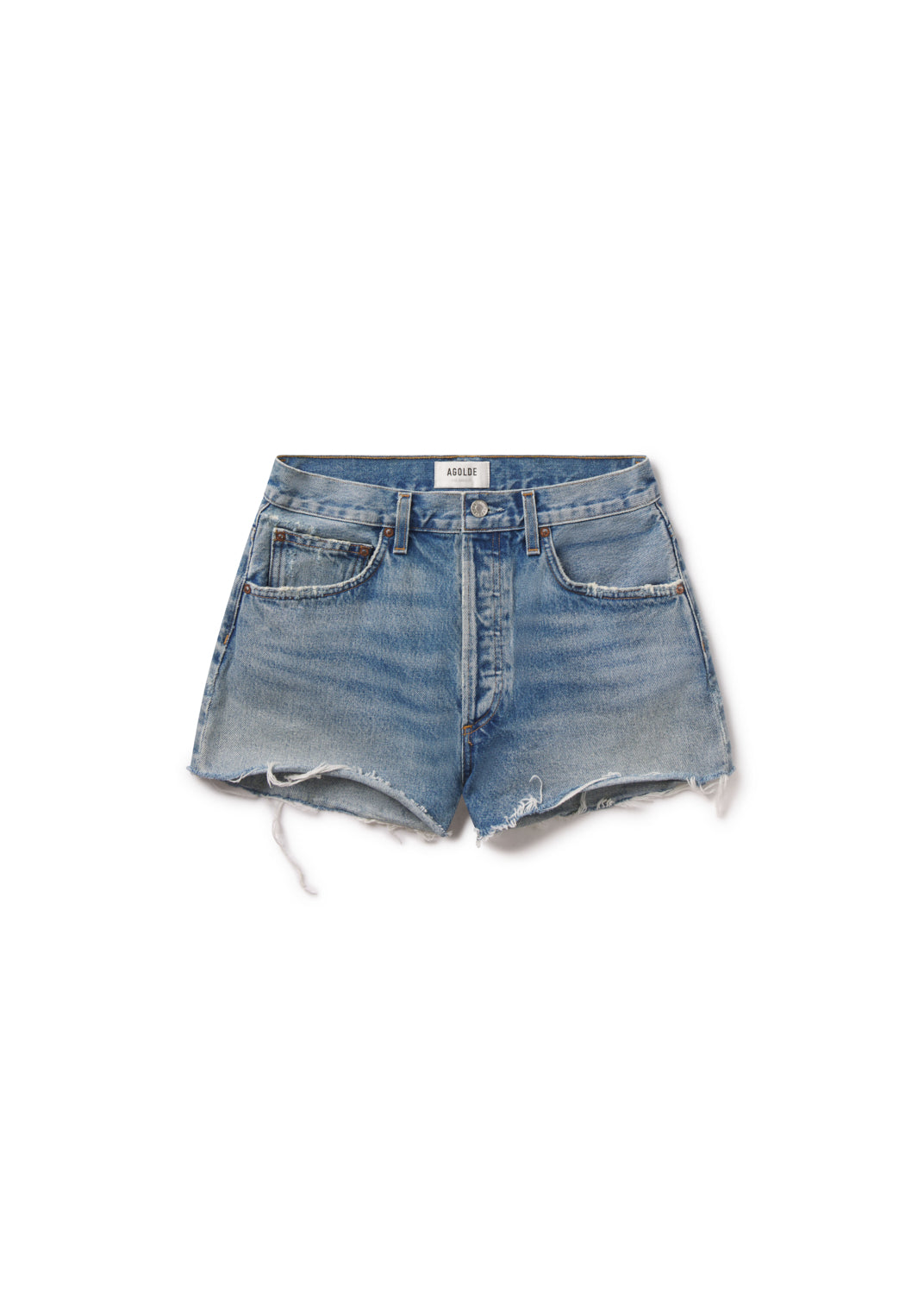 Ridley Short