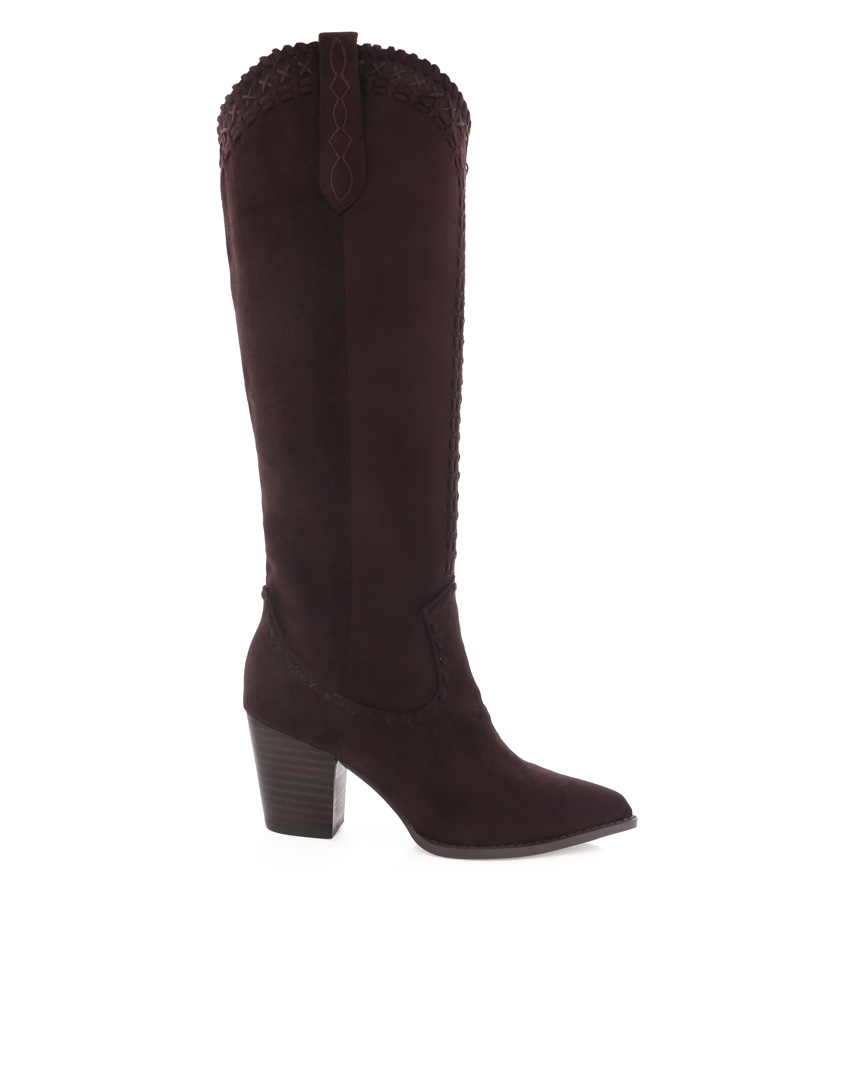 Finley Boot