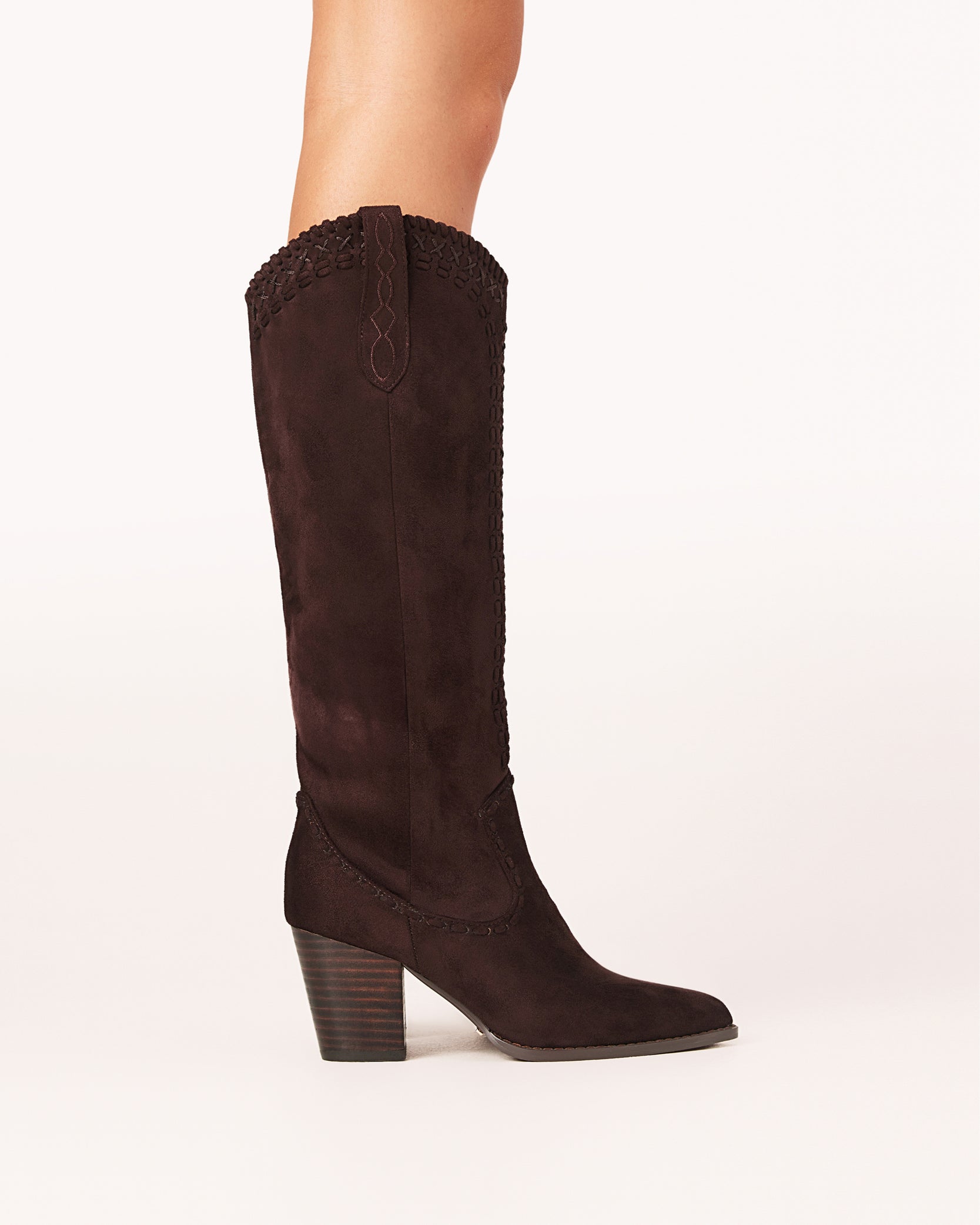 Finley Boot