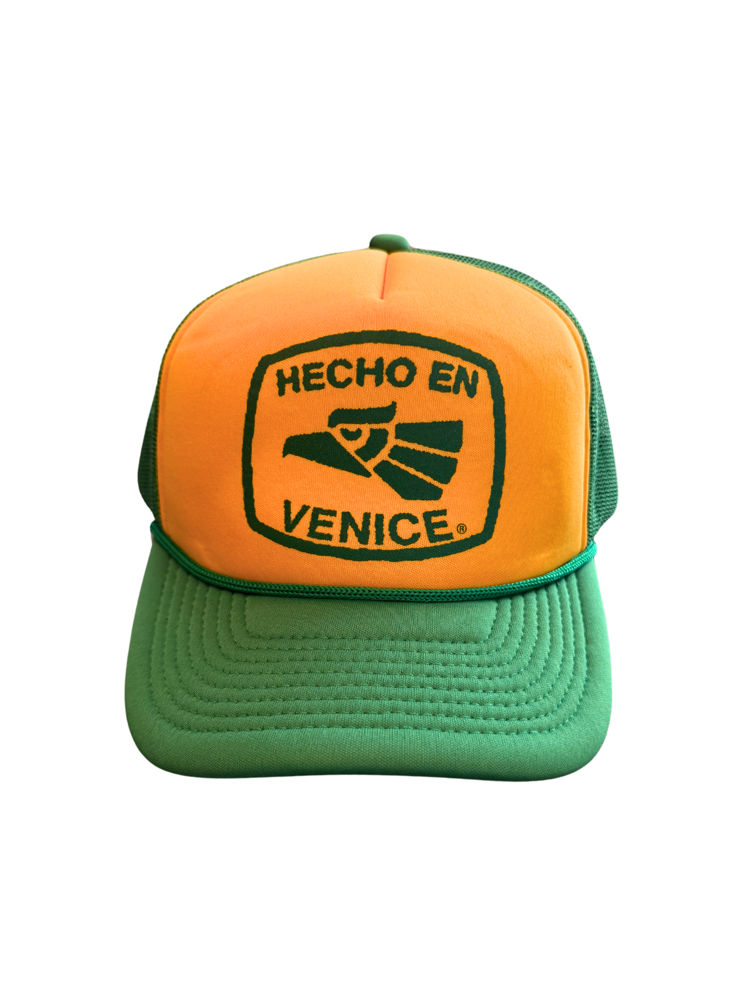 Hecho En Venice Hat, Brazil