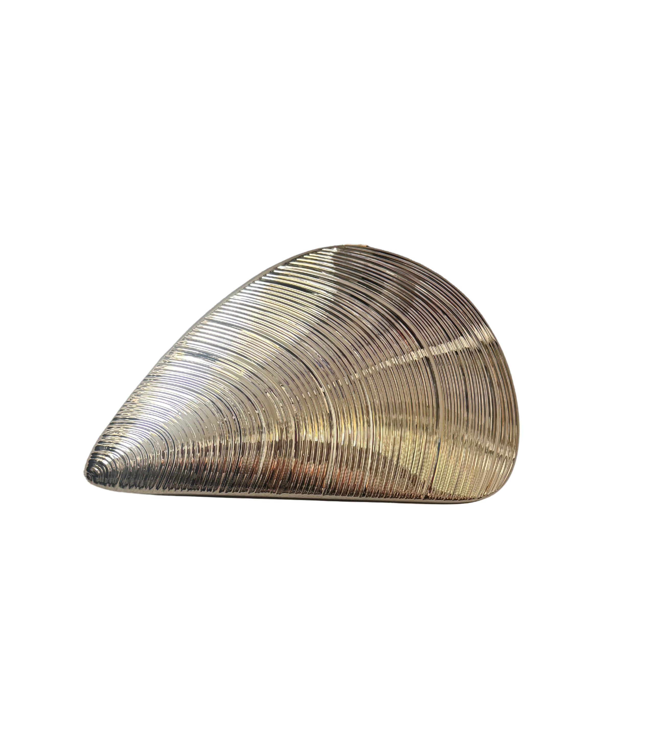 She Sells Sea Shells Bag