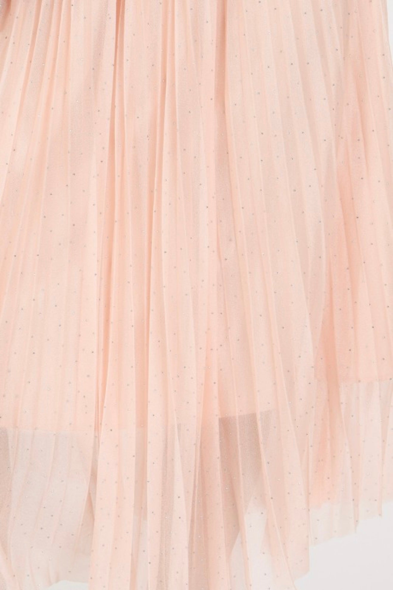 Violette Midi Skirt