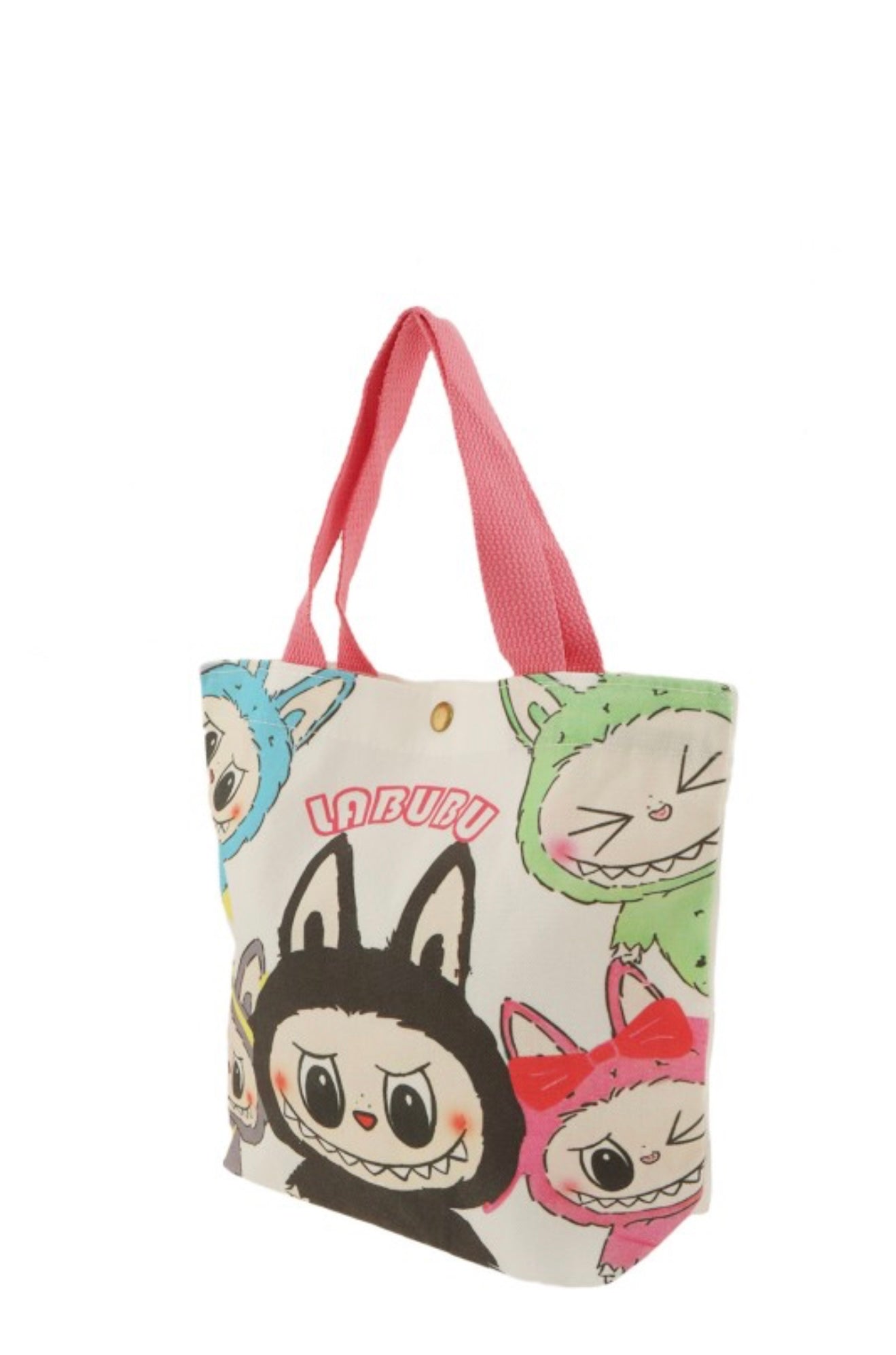 Favorite Pet Mini Tote 0823