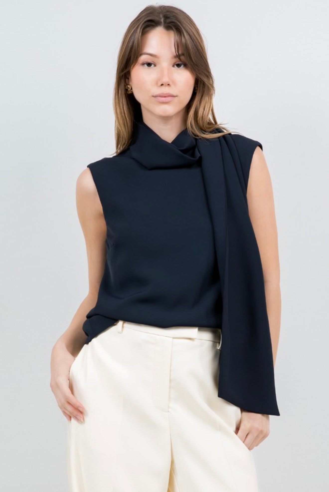 Katherine Top