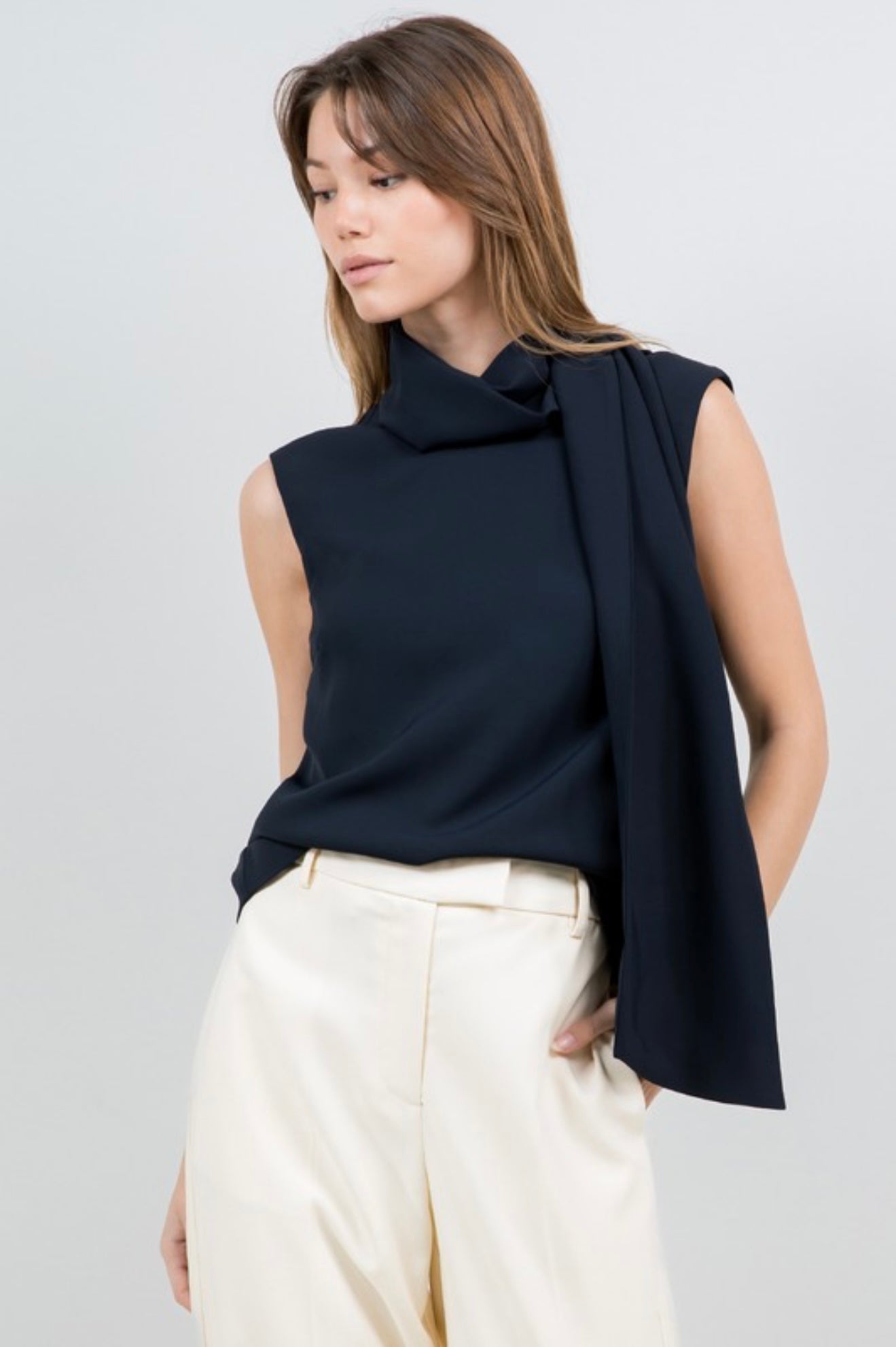 Katherine Top