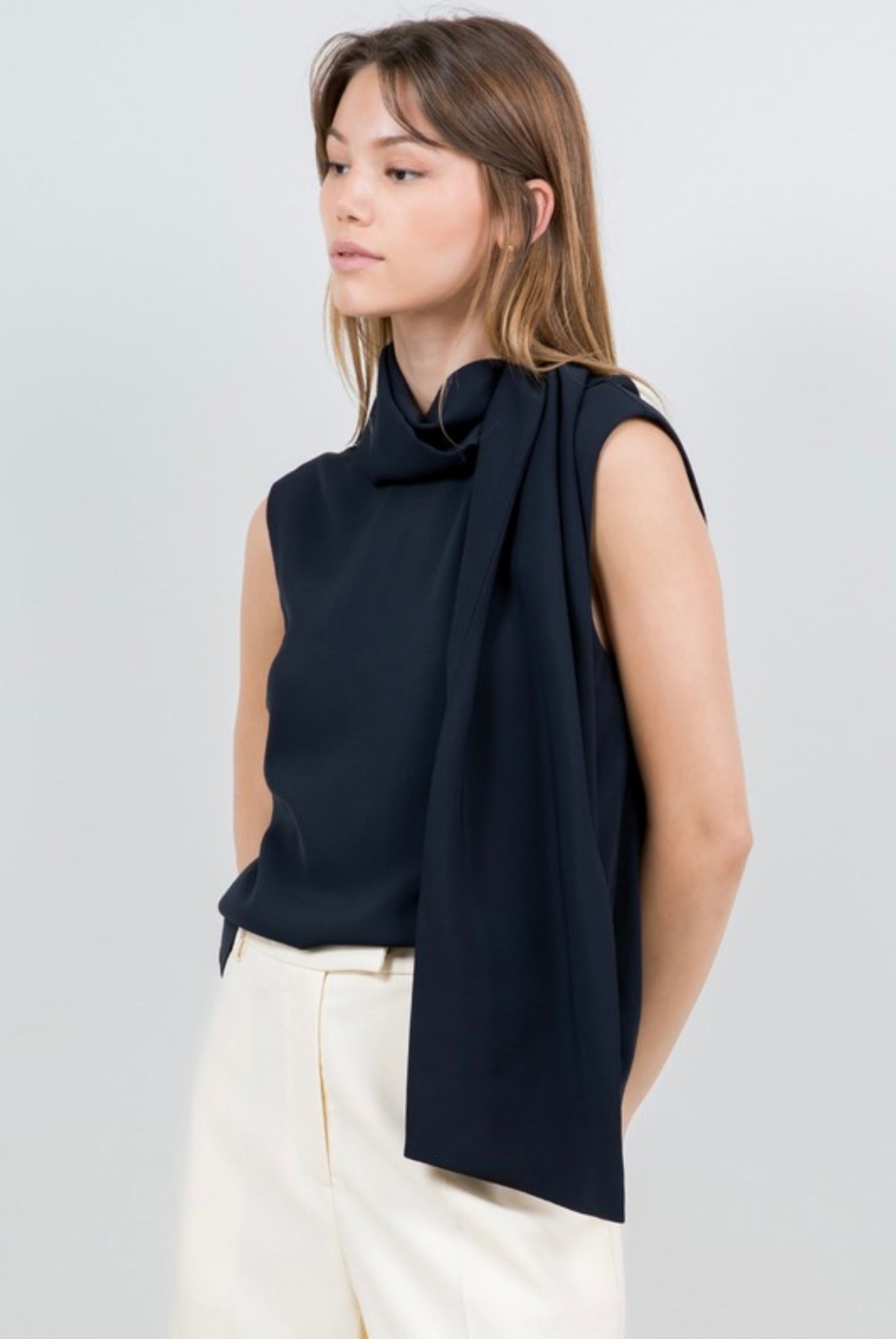 Katherine Top