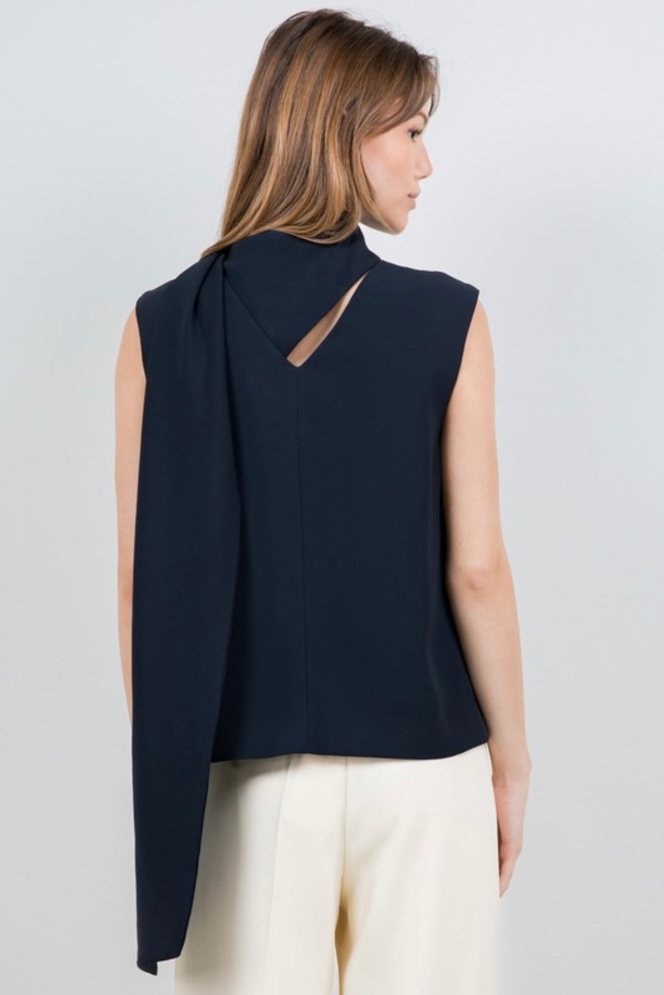 Katherine Top