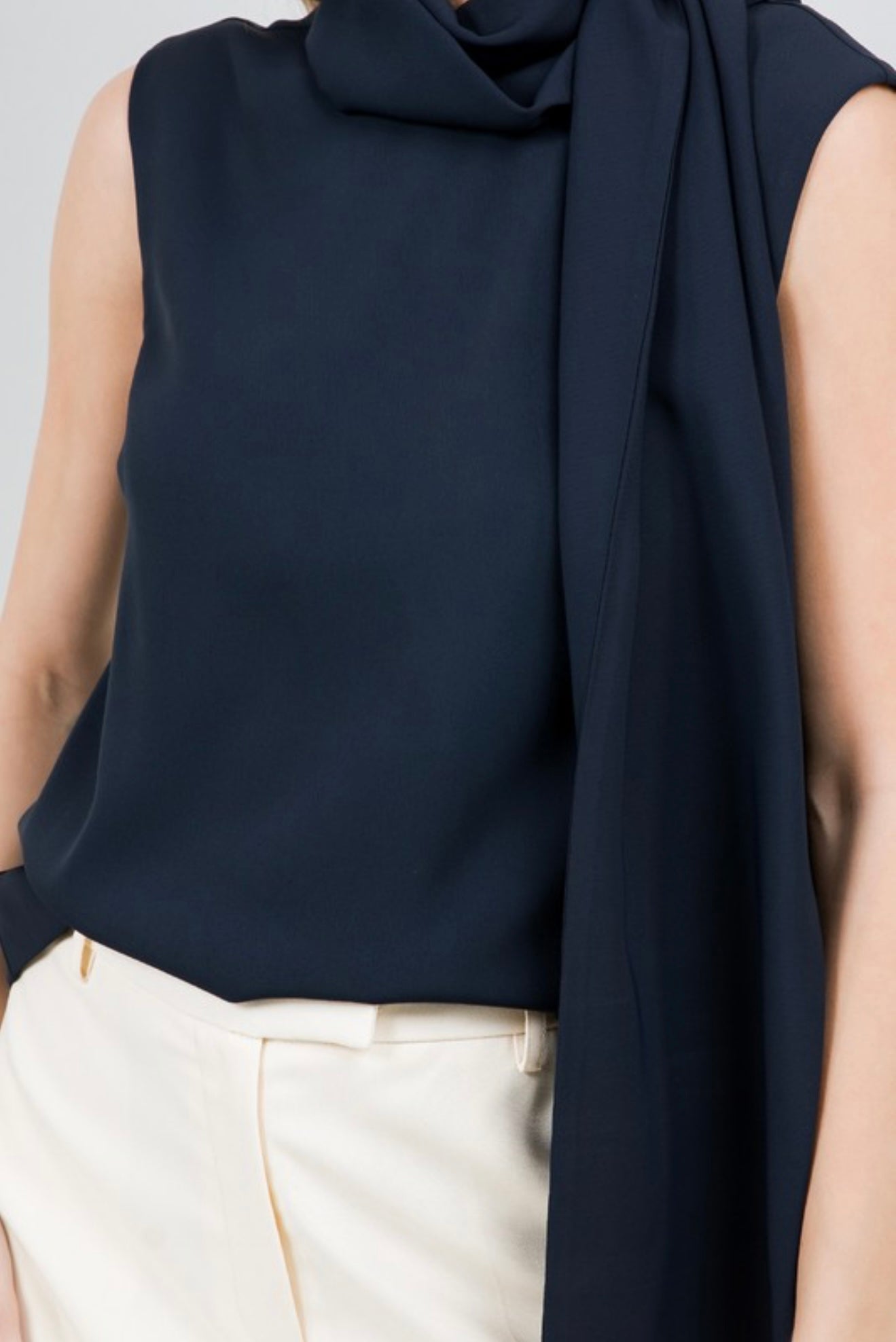 Katherine Top
