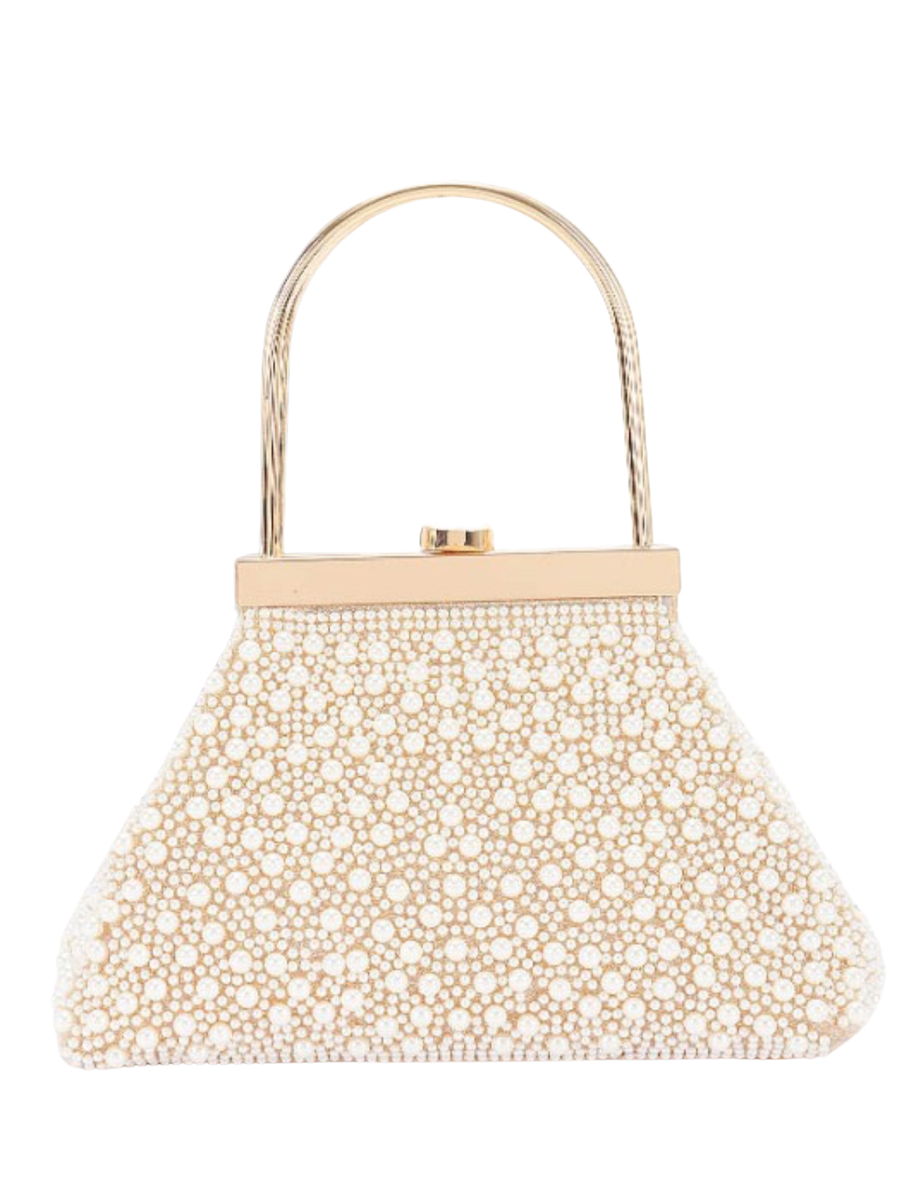 Jacqueline Bag