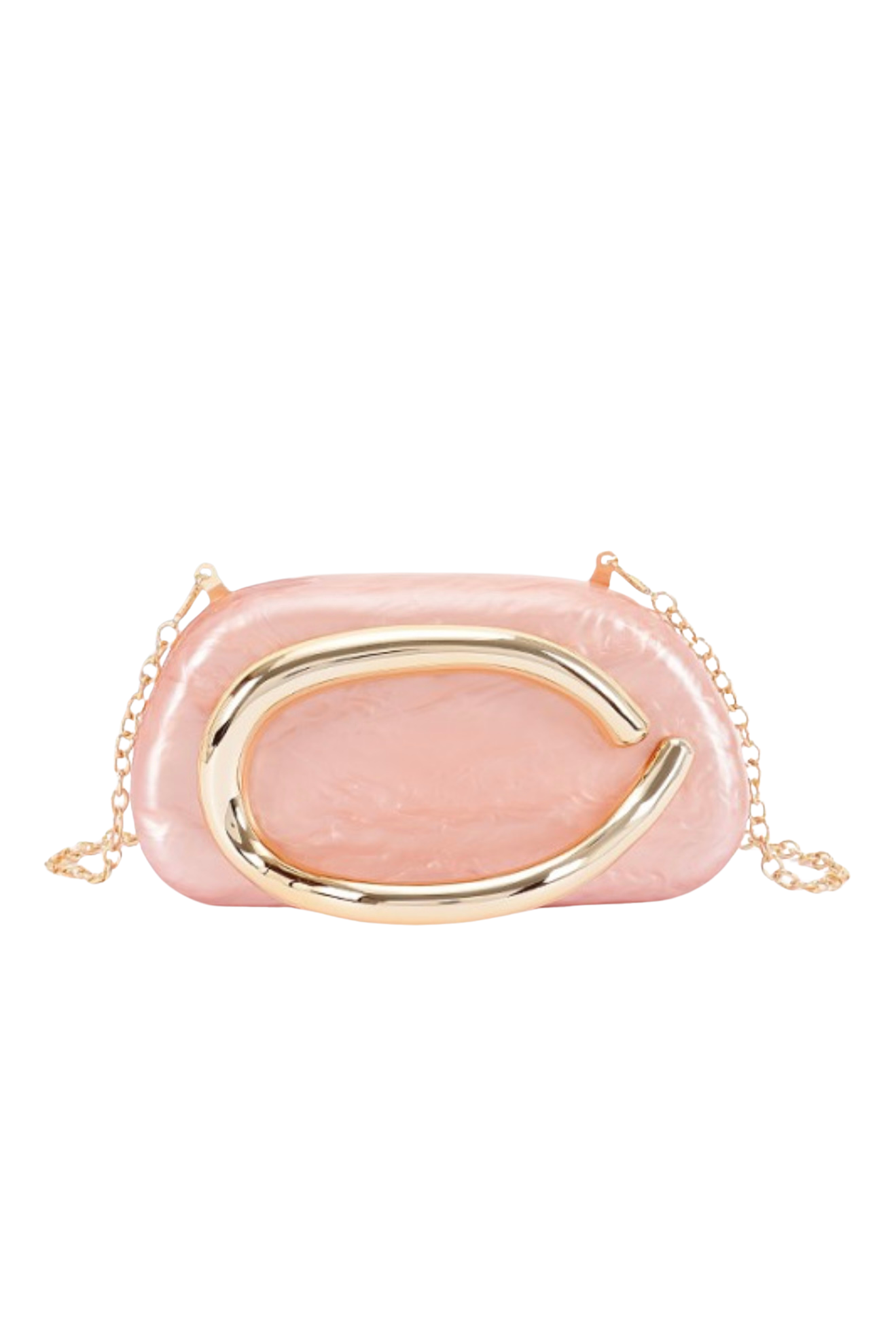 Angela Clutch