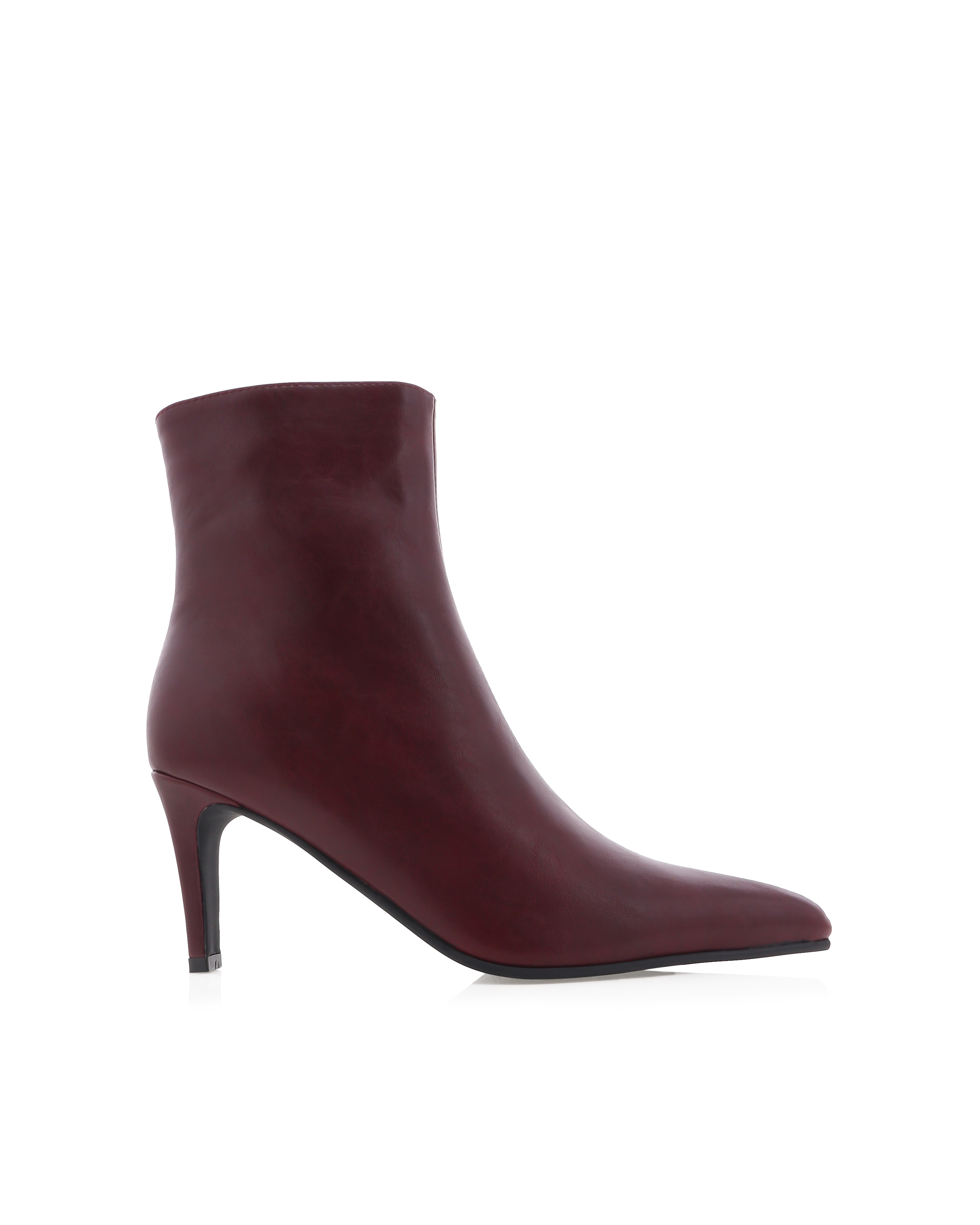 Shivanna Boots