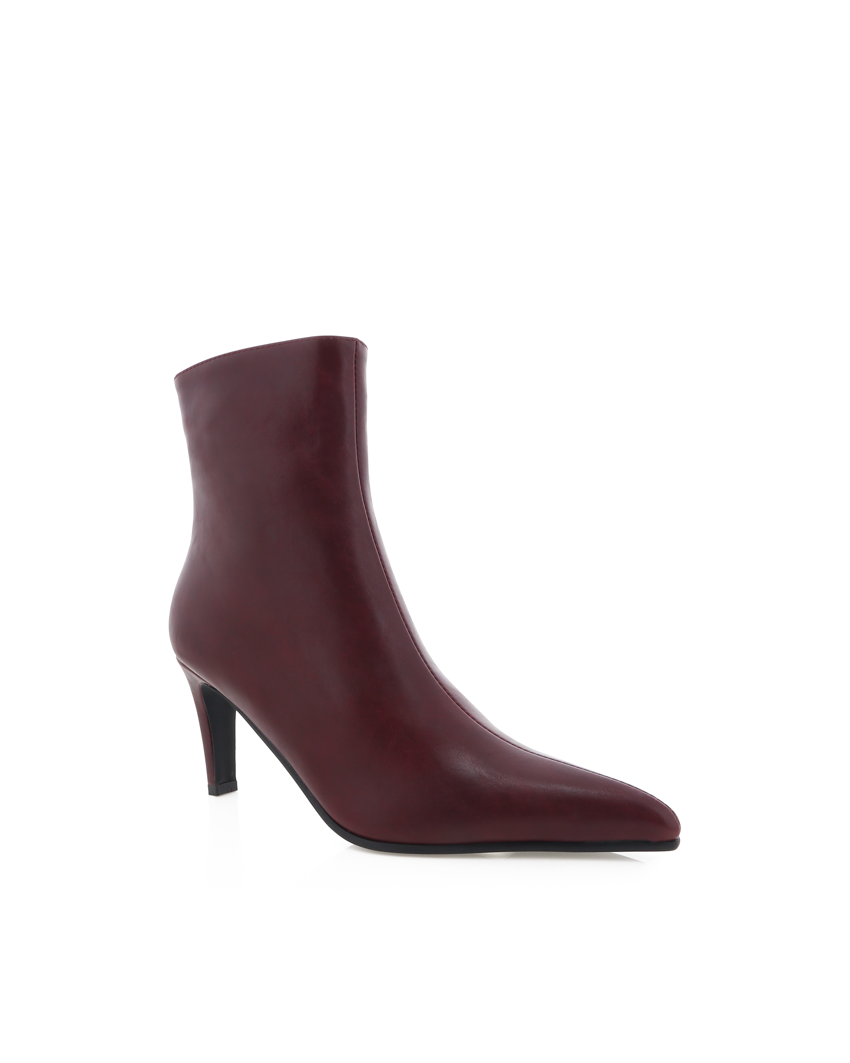 Shivanna Boots