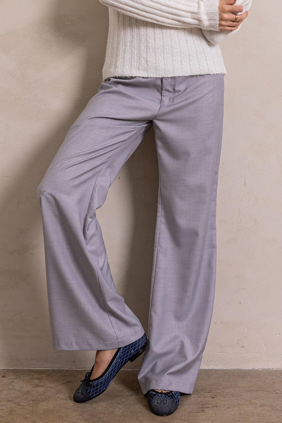 Columbia Slacks
