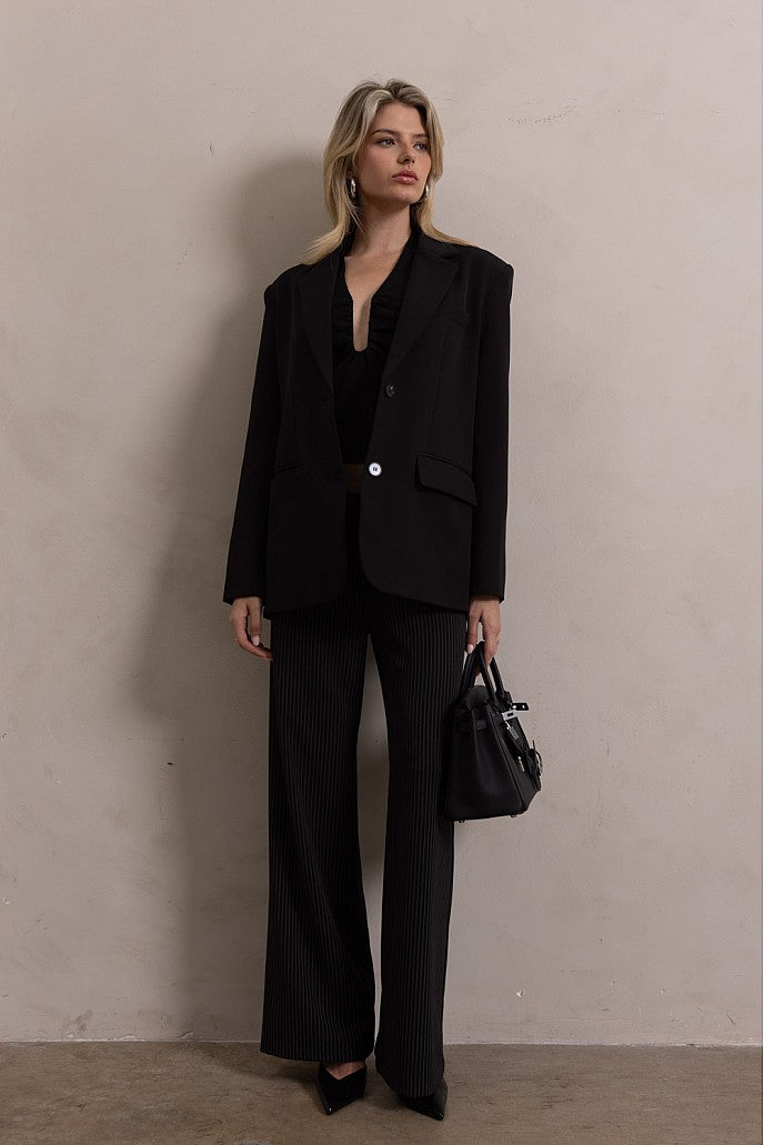 Beatrice Blazer