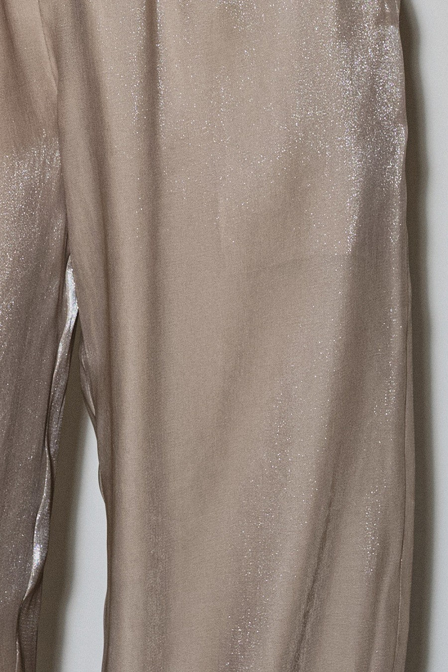 Aurora Balloon Pants