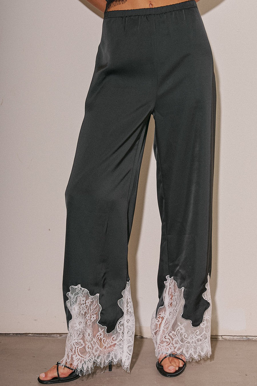 Iris Pants