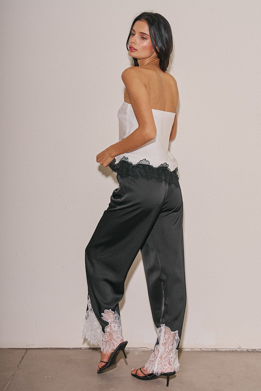 Iris Pants