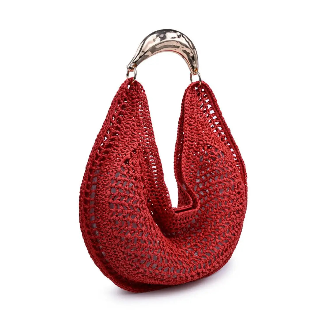 Camden-Goldie Hobo