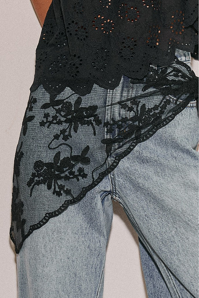 Sita Scarf
