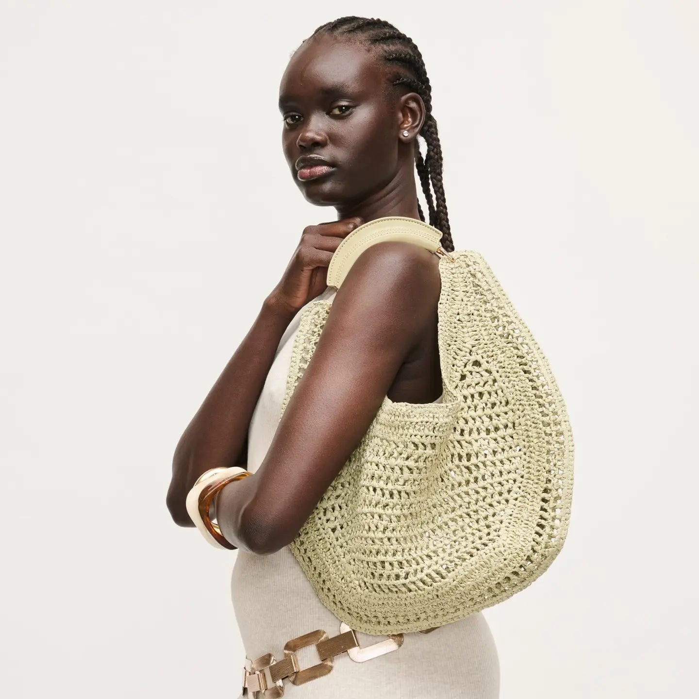 Camden Bag
