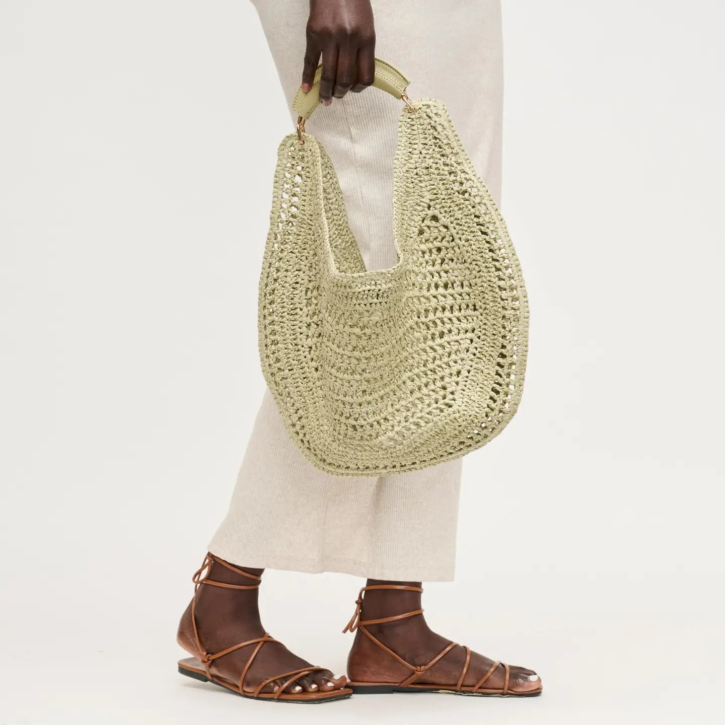 Camden Bag