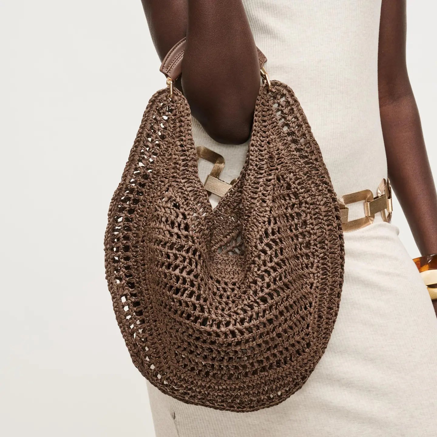 Camden Bag