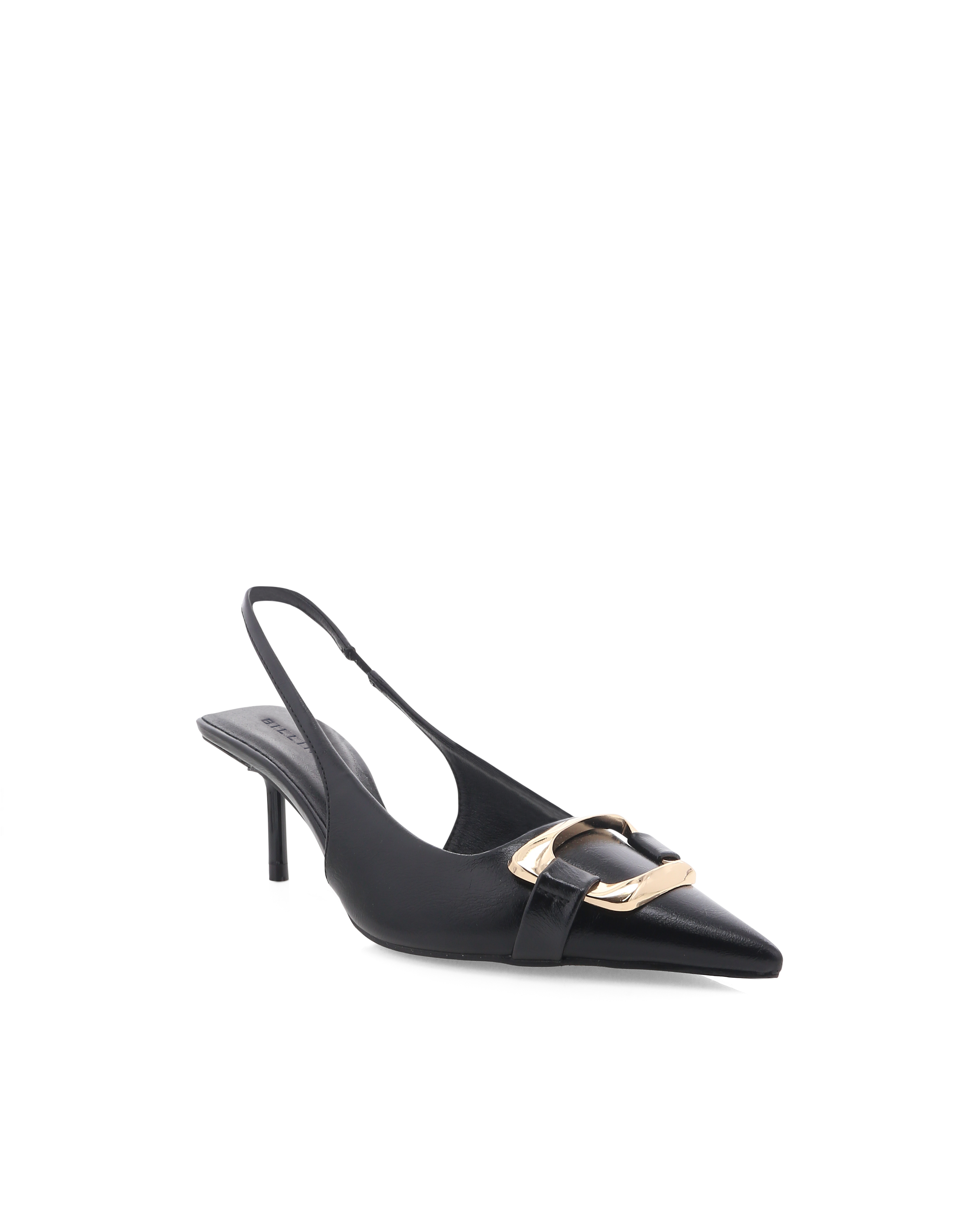 Maeva Heel