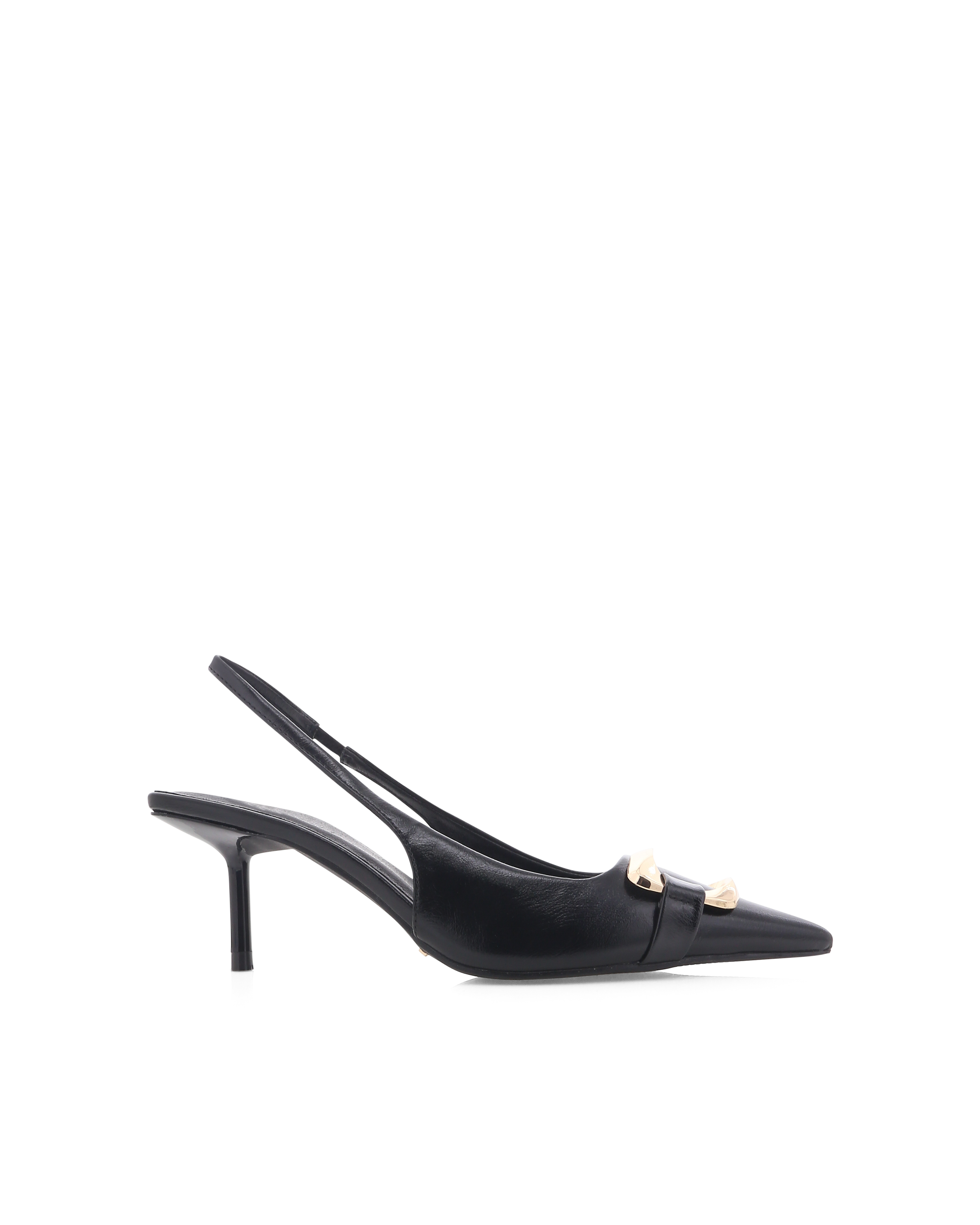 Maeva Heel