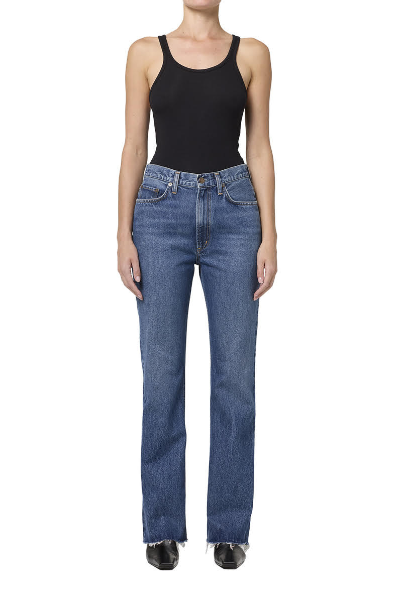 Leena Petit 30.5 Jean