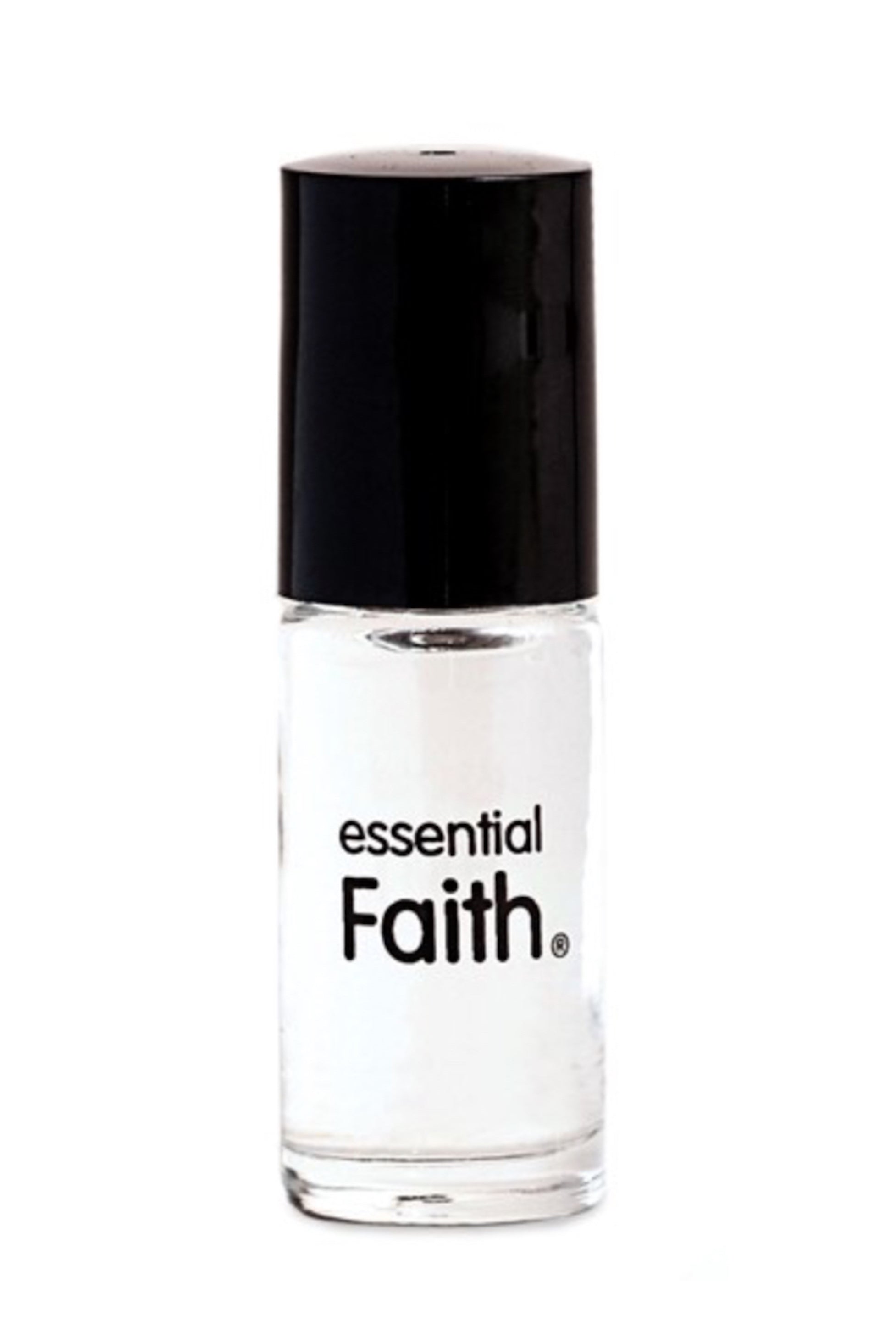 Essential Faith Oil
